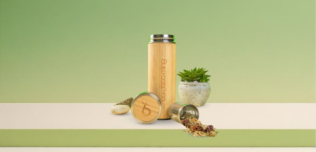 Bambooming Shop Bambooming Shop