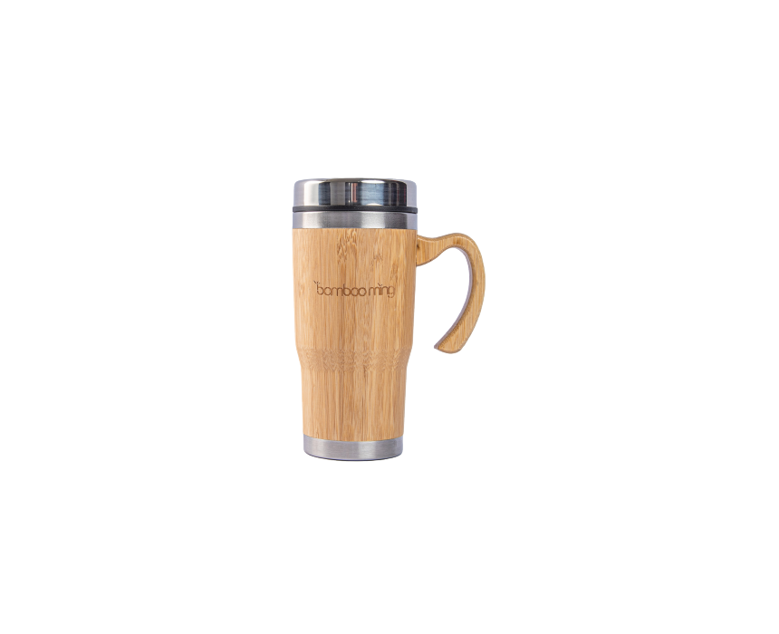 Bambooming_Bracelets-04 Bamboo Thermal Tumbler with Handle - Image 1