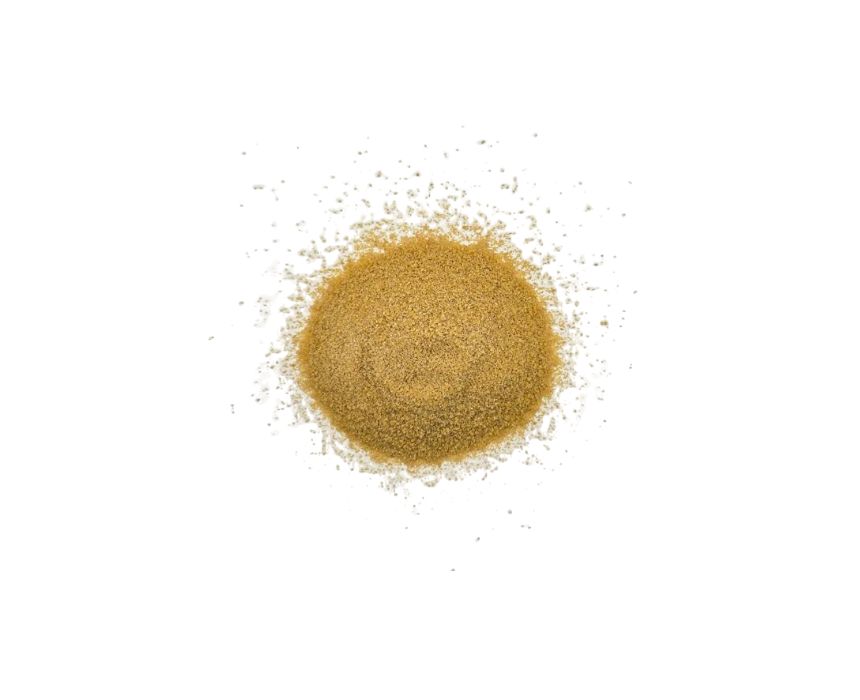 Burghul003 Fine White Burghul - Image 1