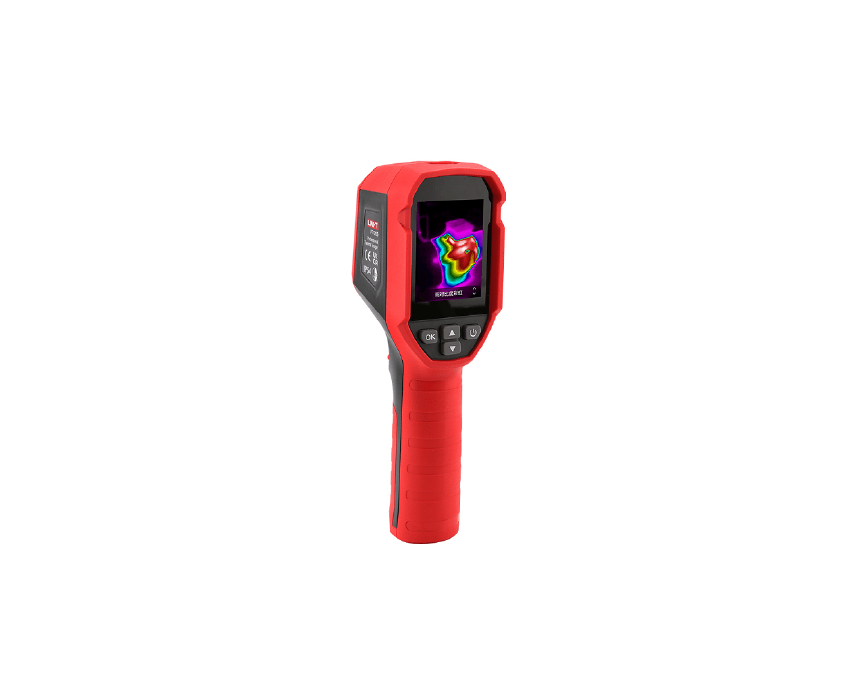 Cardano_Bracelets-04 Uni-t Thermal Imager - Image 1