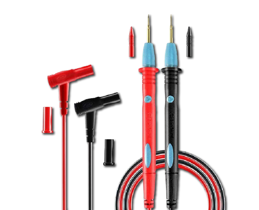 Cardano_Bracelets-05 Test Leads Probe - Image 1