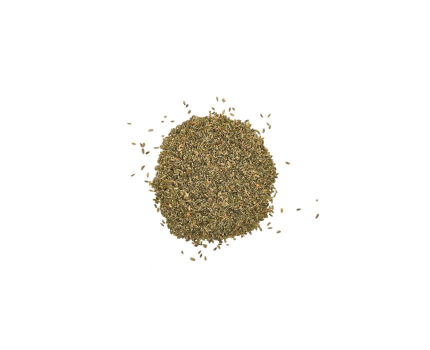 Freekeh Lebanese Freekeh - Image 1