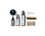 The Ultimate Beard Grooming Kit - Image 