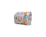 Baby Nursing Arm Pillow - Image 