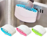 Cutlery Cleaner Brush - Image 