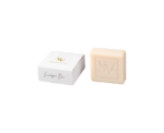 Scented Soap Bar - Image 