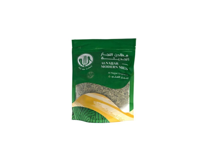 Rosemary-1 Dried Rosemary - Image 1