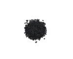 Blackseeds - Image 
