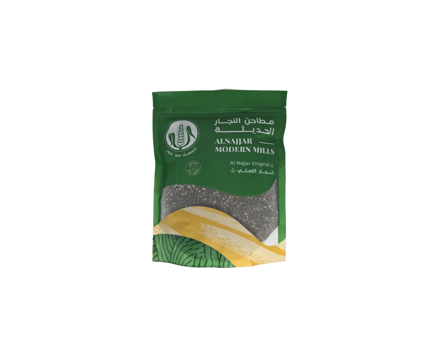 chia seeds Chia Seeds - Image 1