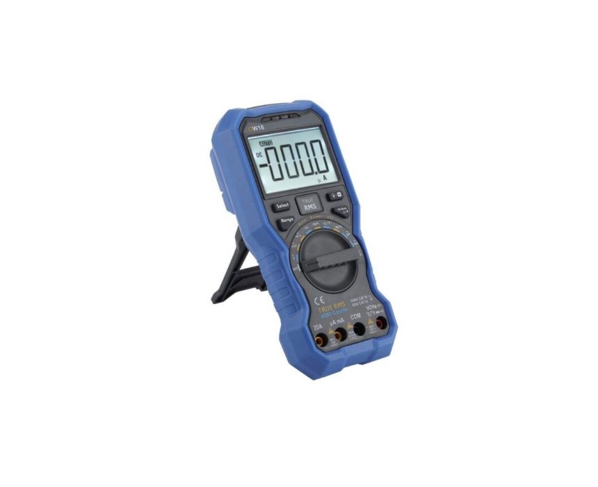 freepik-untitled-project-20250306115410lnKd Professional Multimeter - Image 1
