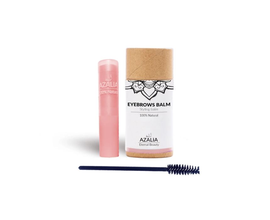 freepik-untitled-project-20250311103816hbAc Uplift Beauty Bundle - Image 1