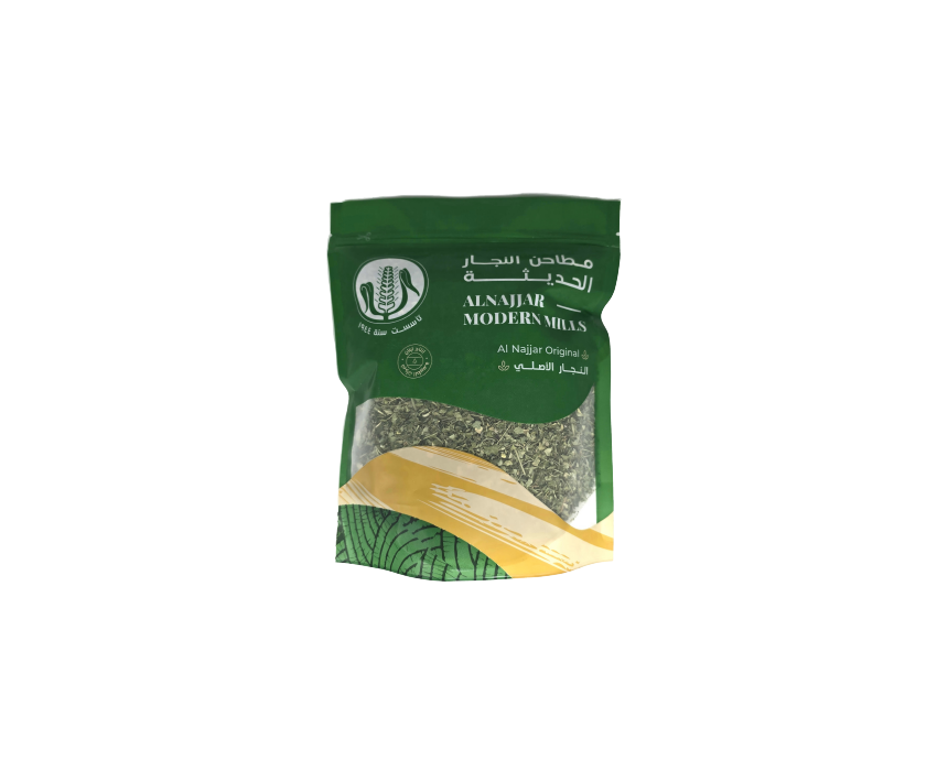 moringa Dried Moringa Tea - Image 1