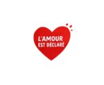 L'Amour et Déclaré T-Shirt - Image 
