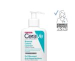 CeraVe Blemish Control Cleanser - Image 