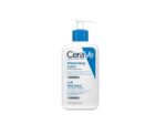 CeraVe Body and Face Moisturizer Lotion - Image 