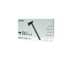 Multi Tool Axe - Image 