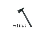 Multi Tool Axe - Image 
