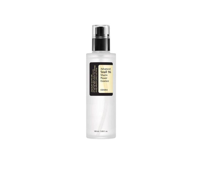 13 COSRX Advanced Snail 96 Mucin Power Essence - Image 1
