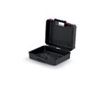 Heavy Tool Case KHV40 - Image 