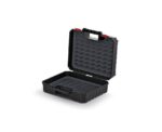 Heavy Tool Case KHV40P - Image 
