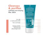 Avène Cleanance Cleansing Gel - Image 
