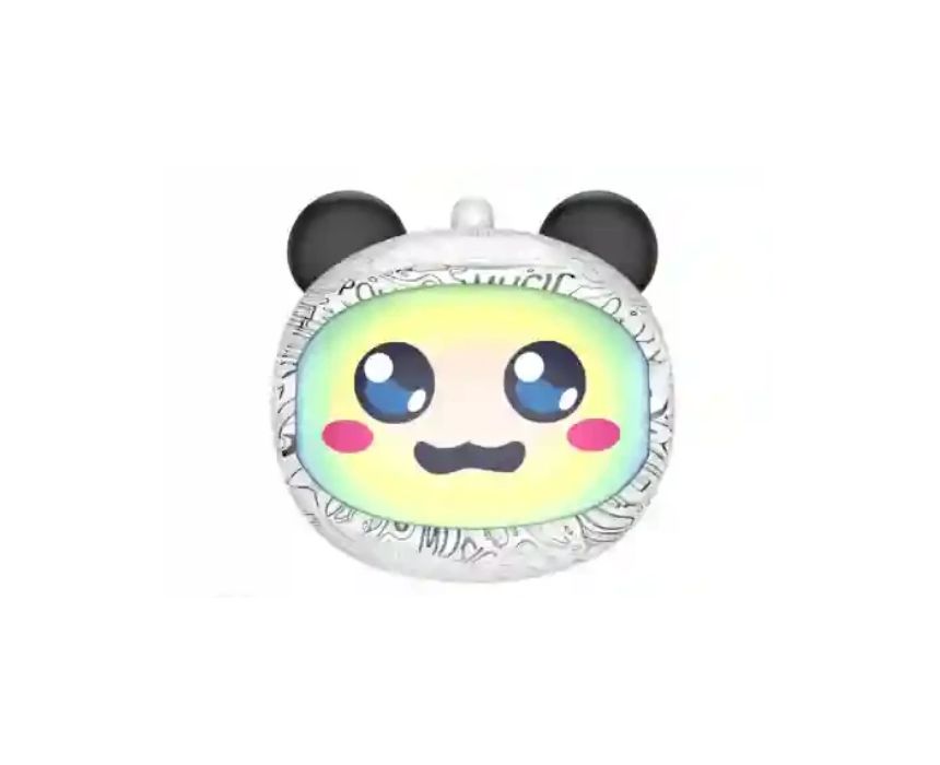 22 Modio Kids Bluetooth Earbuds Q11 - Image 1