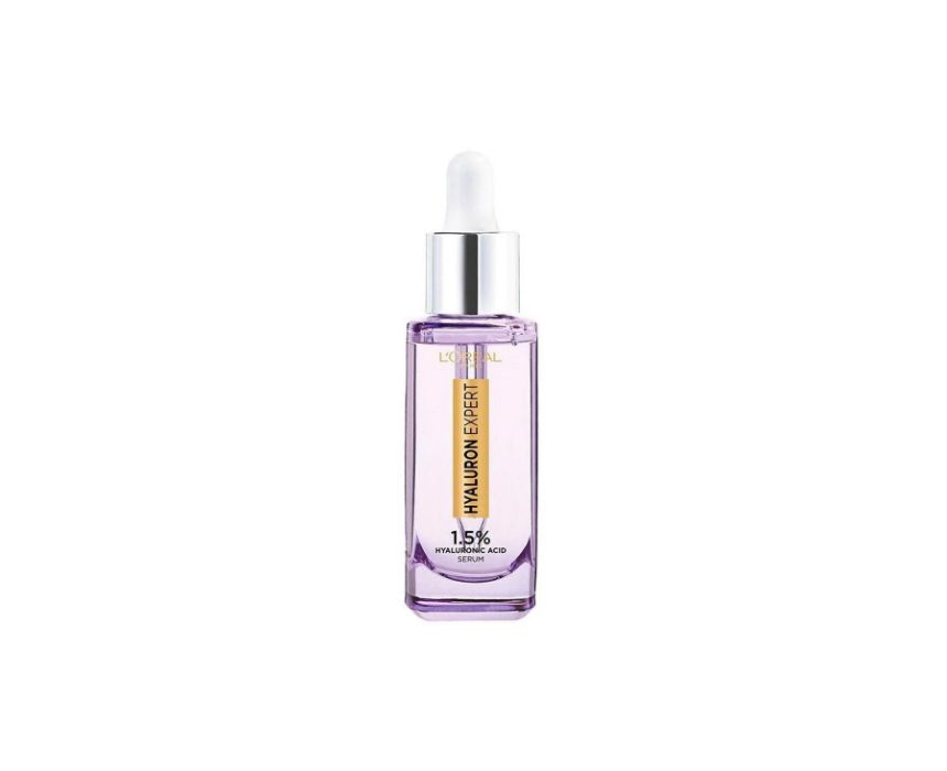 25 L'Oréal Paris Hyaluron Expert Plumping Serum - Image 1