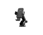 Moxom Go-Gear Extendable Mount Holder - Image 