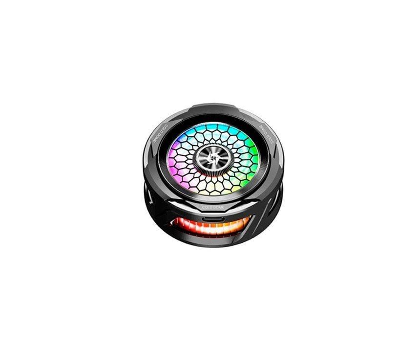 3 iPhone Cooling Fan - Image 1