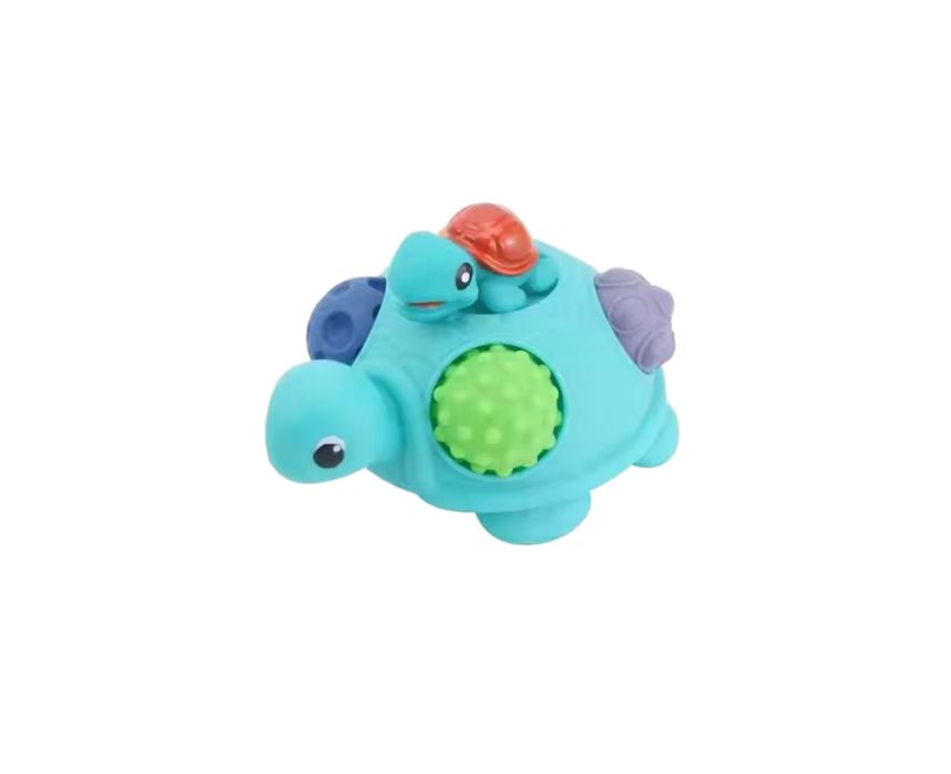 30 Toddler Baby Sensory Toy - Image 1
