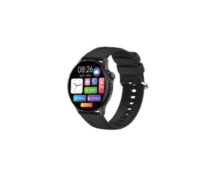 32 Waterproof Smart Watch - Image 1