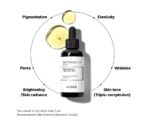 COSRX The Vitamin C23 Serum - Image 