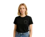 Made In The Image Of God T-Shirt - Image 