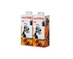 Moxom Go-Gear Extendable Mount Holder - Image 