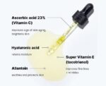 COSRX The Vitamin C23 Serum - Image 