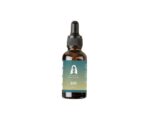 Petala Rosemary 2% Hair Growth Oil - Image 