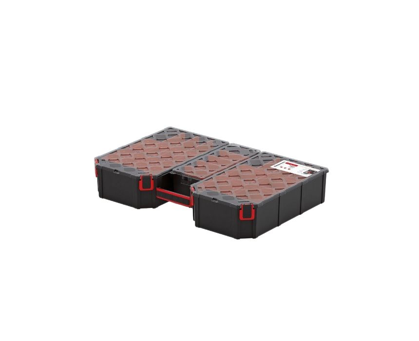 60H Tager Organizer High 60 - Image 1