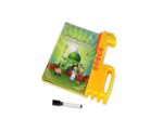 kids Islamic Quran Learning Machine - Image 