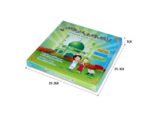 kids Islamic Quran Learning Machine - Image 
