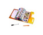 kids Islamic Quran Learning Machine - Image 