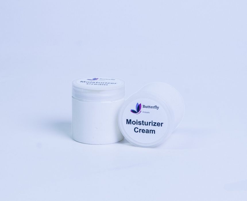 7 eczema cream - Image 1