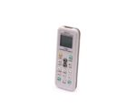 Universal Air Conditioner Remote Control - Image 