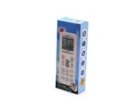 Universal Air Conditioner Remote Control - Image 