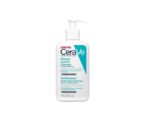 CeraVe Blemish Control Cleanser - Image 