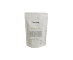 Matcha Powder Bag 50g - Image 