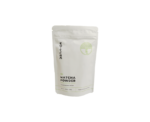 Matcha Powder Bag 50g - Image 