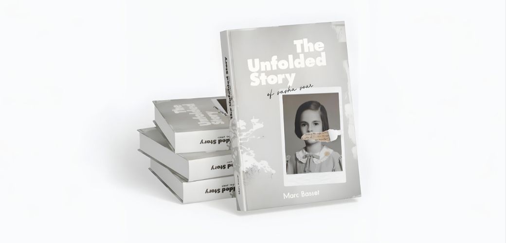 Marc Basset Marc Basset