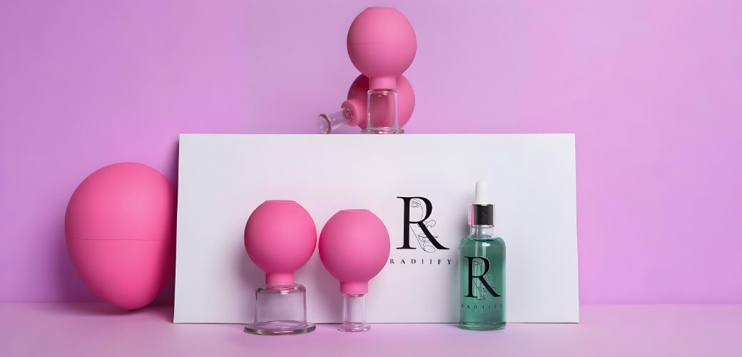 Radiify Radiify