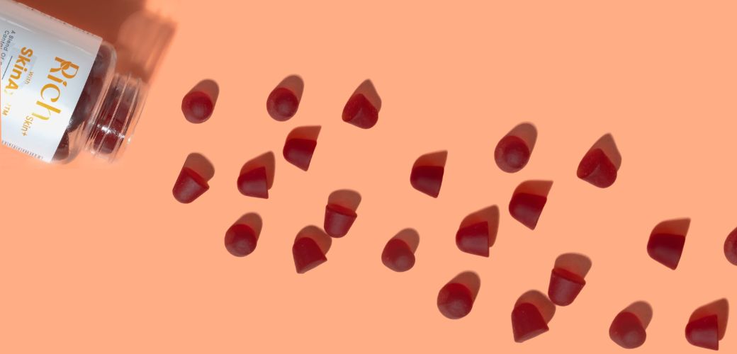 Rich Health Rich Health