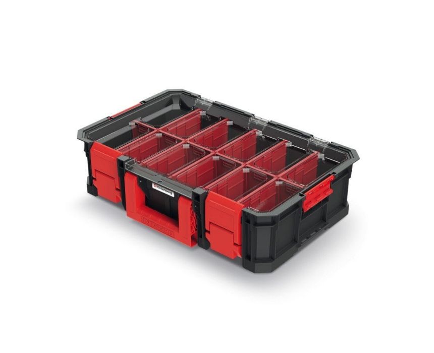 freepik--20250408070006u0zt Modular Solution Toolbox 15 Plus - Image 1